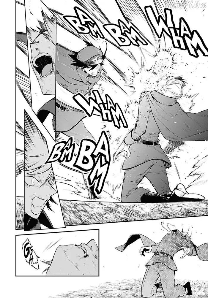 Bungou Stray Dogs Chapter 127 image 15_optimized
